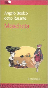 La moscheta