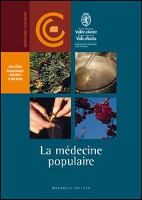 La médecine populaire