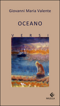 Oceano