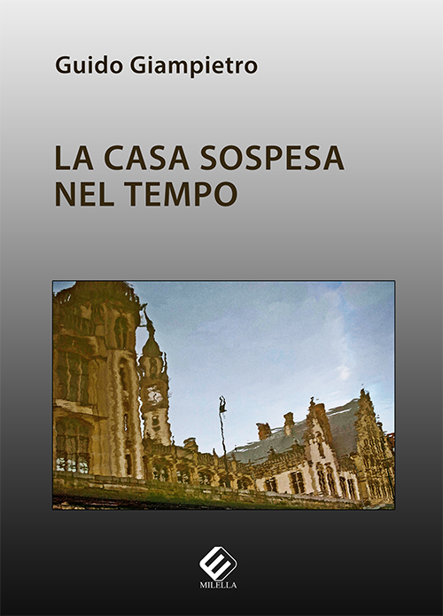 La casa sospesa