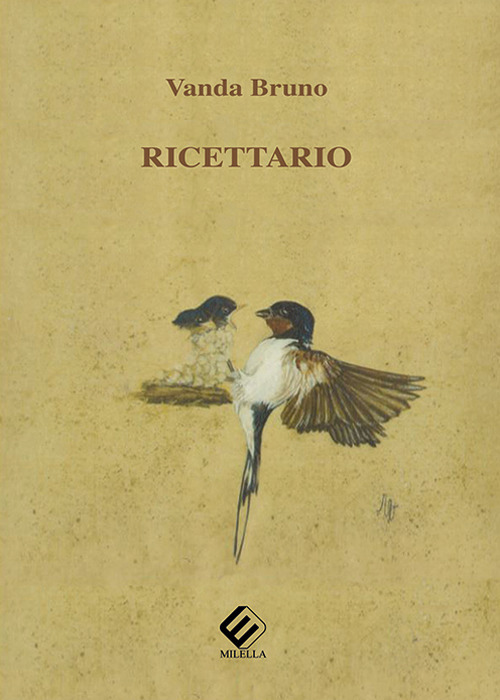 Ricettario