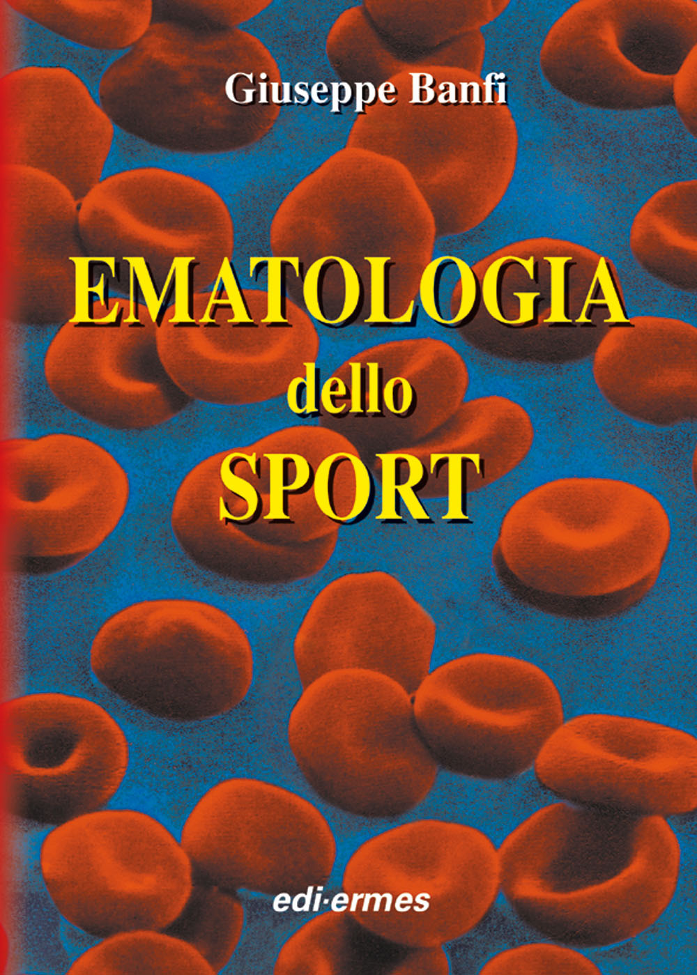 Ematologia dello sport