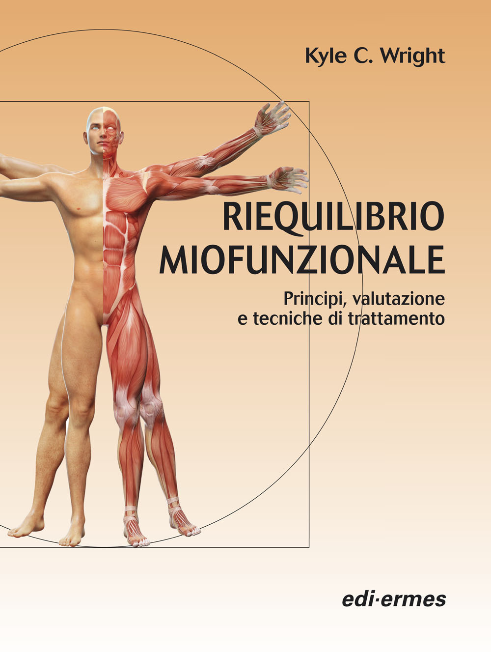 Riequilibrio miofunzionale. Principi, valutazione e tecniche di trattamento