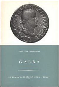 Galba