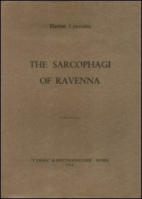 The Sarcophagi of Ravenna (1945)