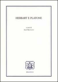 Herbart e Platone