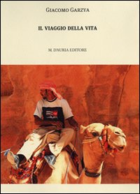 Il viaggio della vita