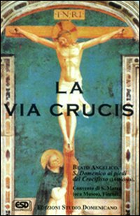 La Via crucis