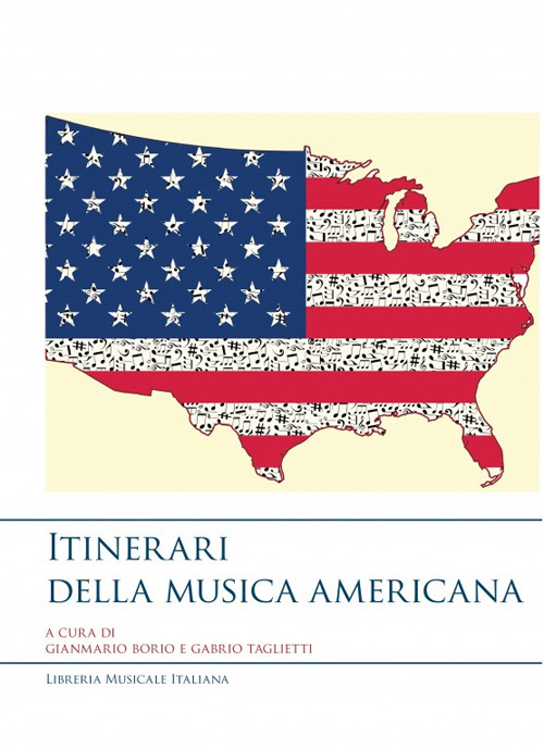 Itinerari della musica americana