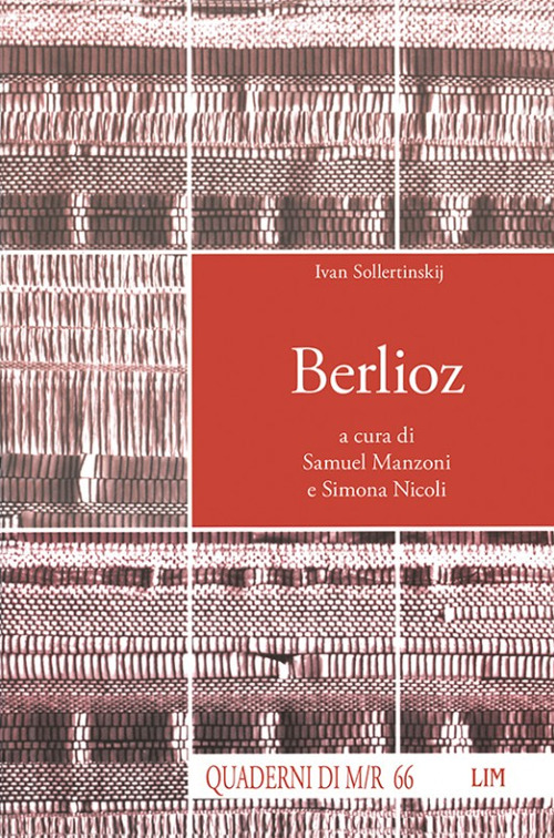 Berlioz