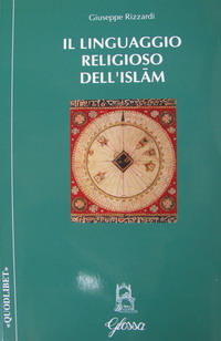 Il linguaggio religioso dell'Islam
