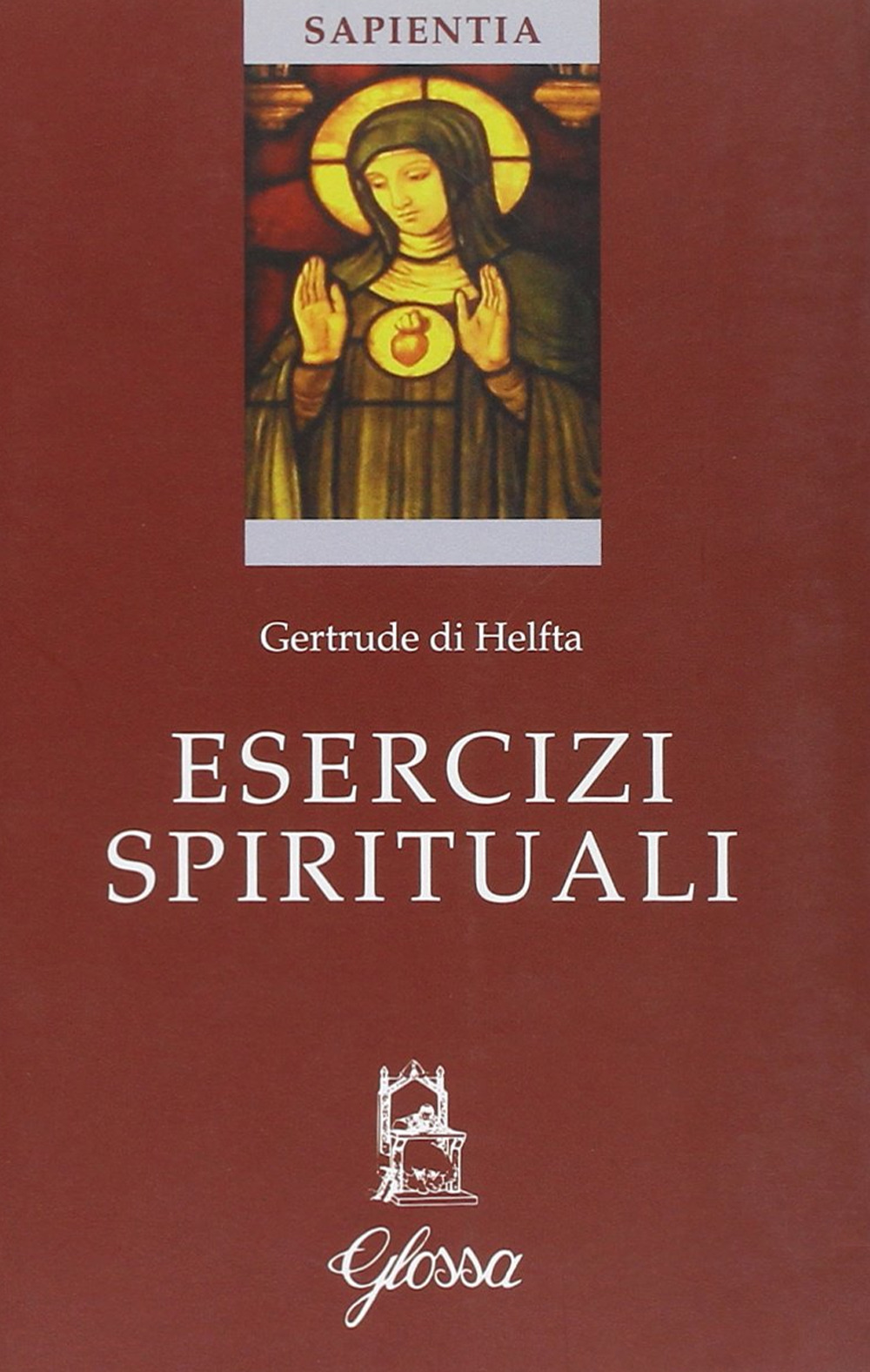 Esercizi spirituali