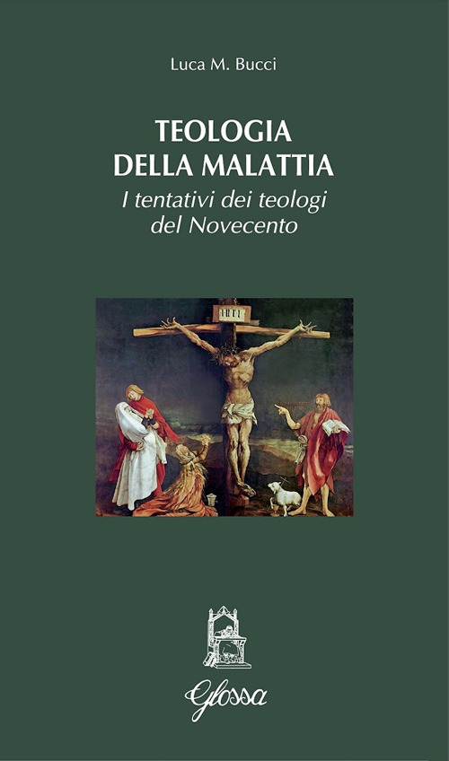 Teologia della malattia. I tentativi dei teologi del Novecento