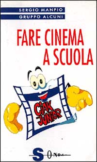 Fare cinema a scuola