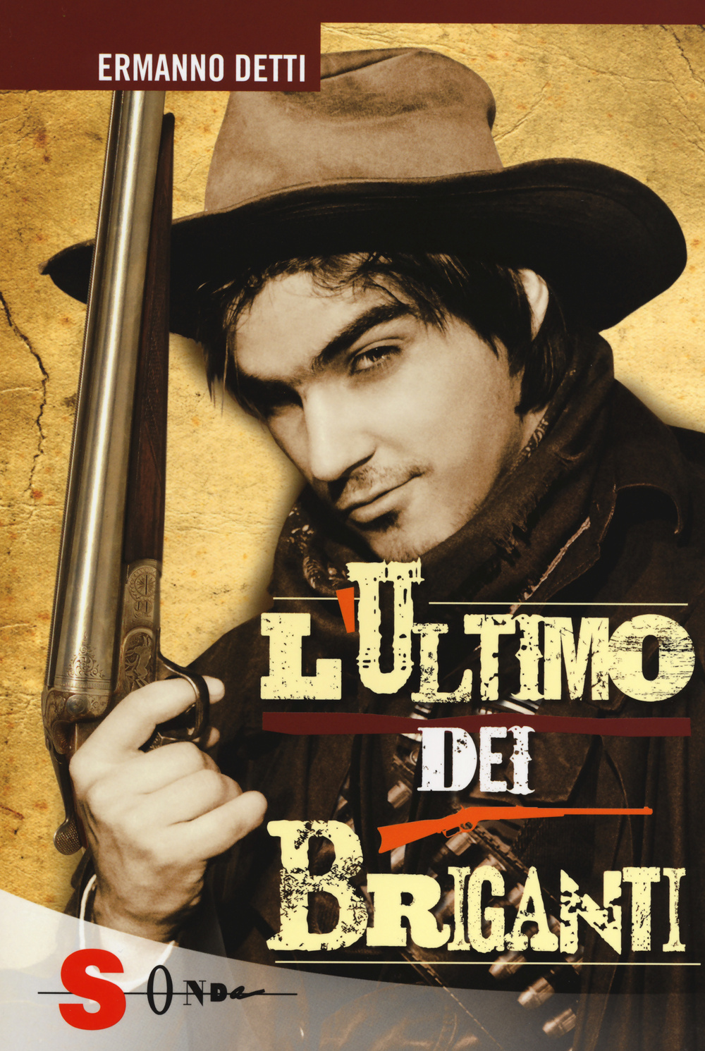 L'ultimo dei briganti