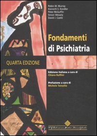 Fondamenti di psichiatria