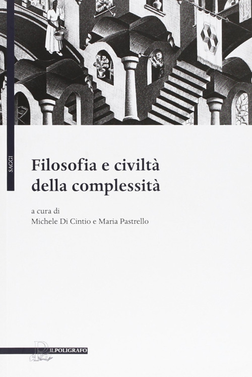 Filosofia e civiltà della complessità