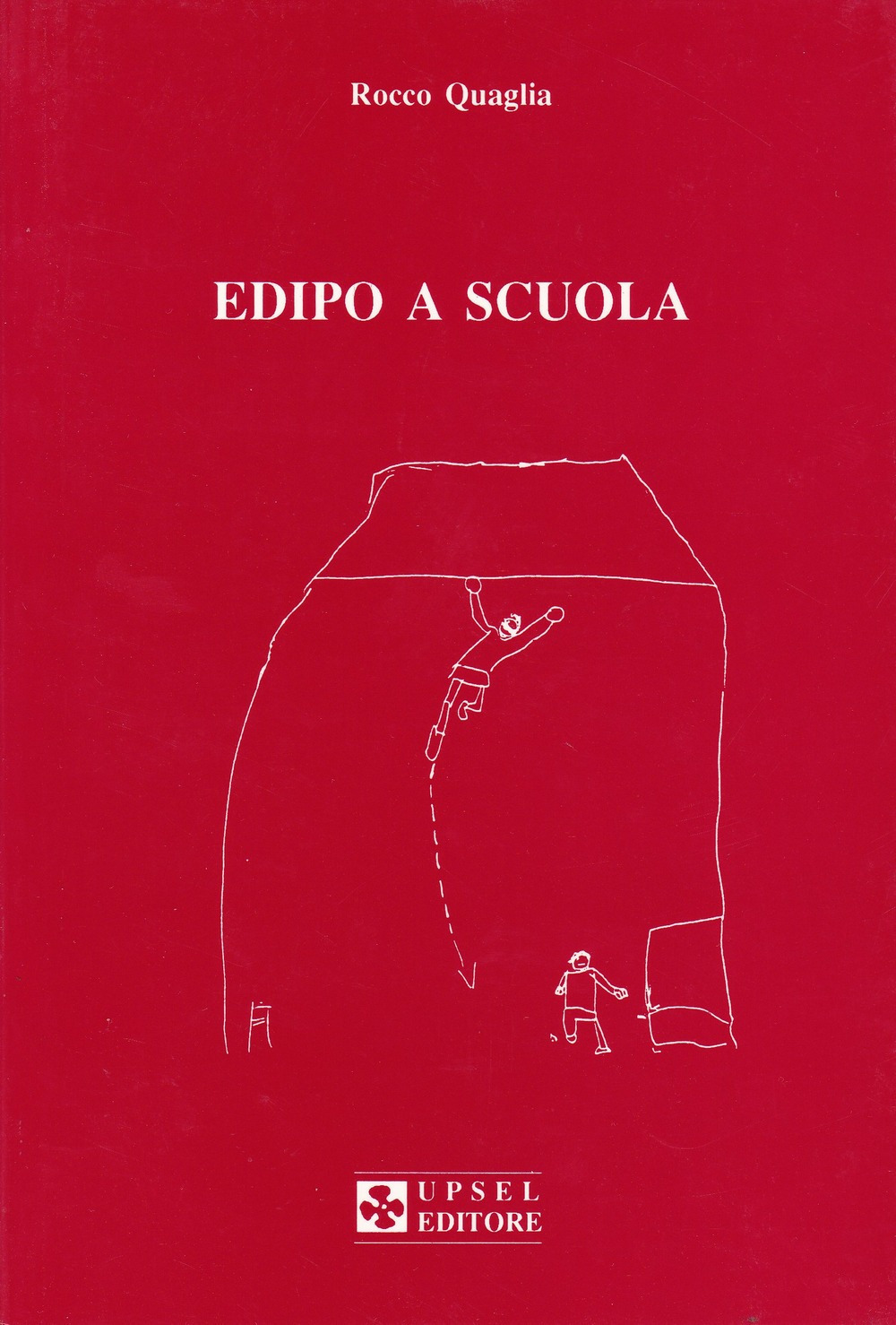 Edipo a scuola