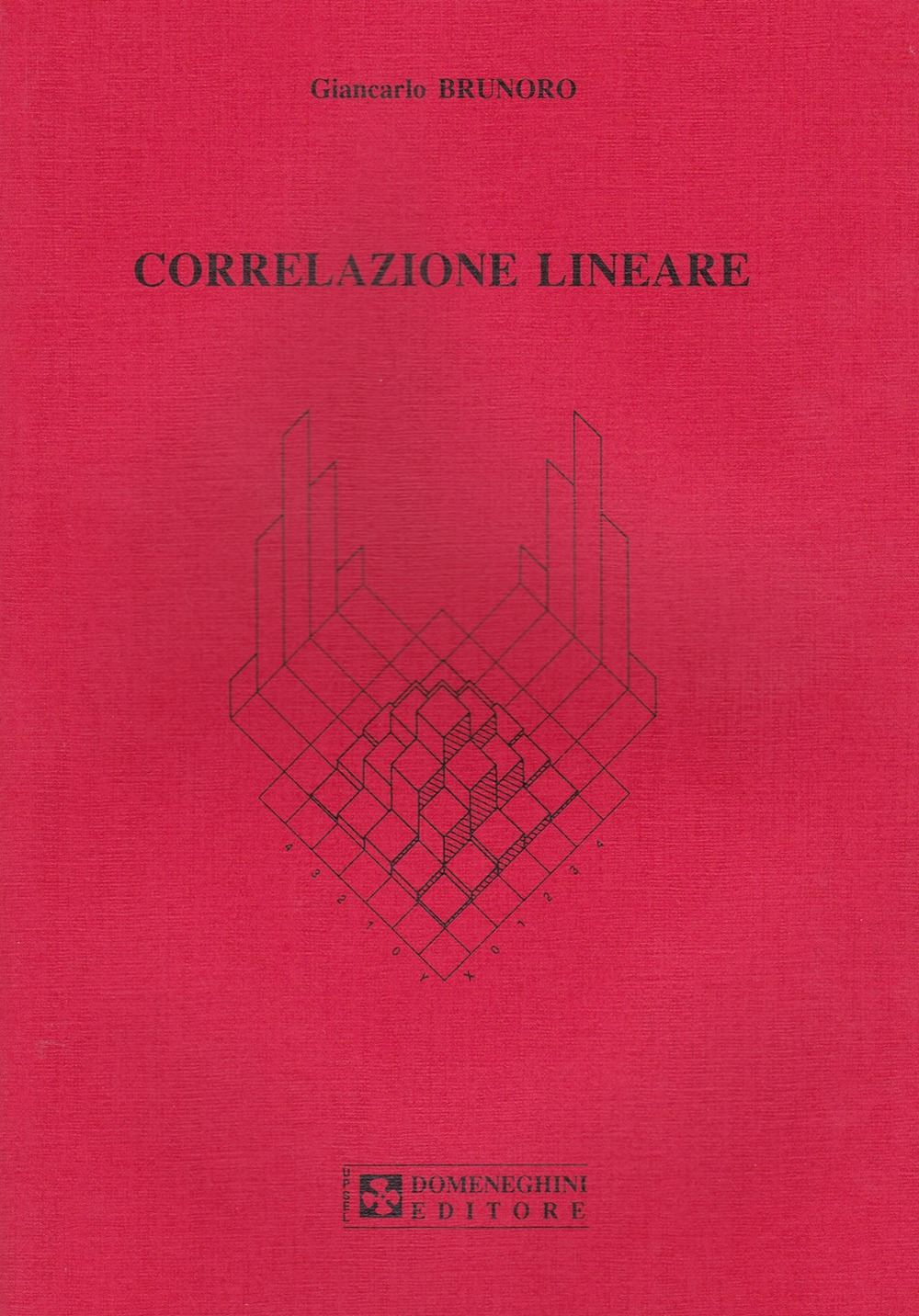 Correlazione lineare