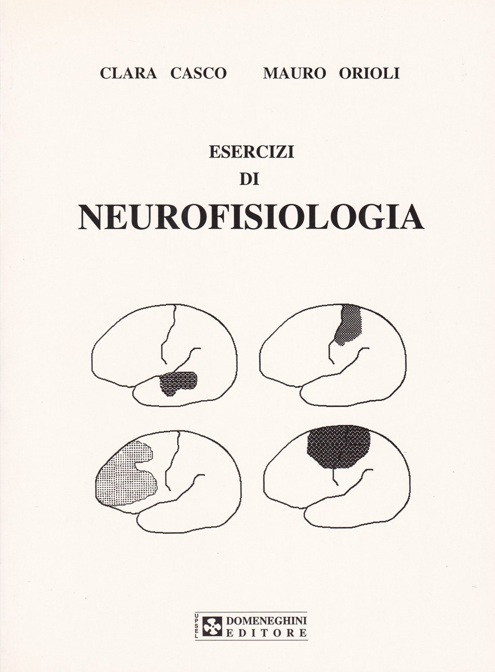 Esercizi di neurofisiologia