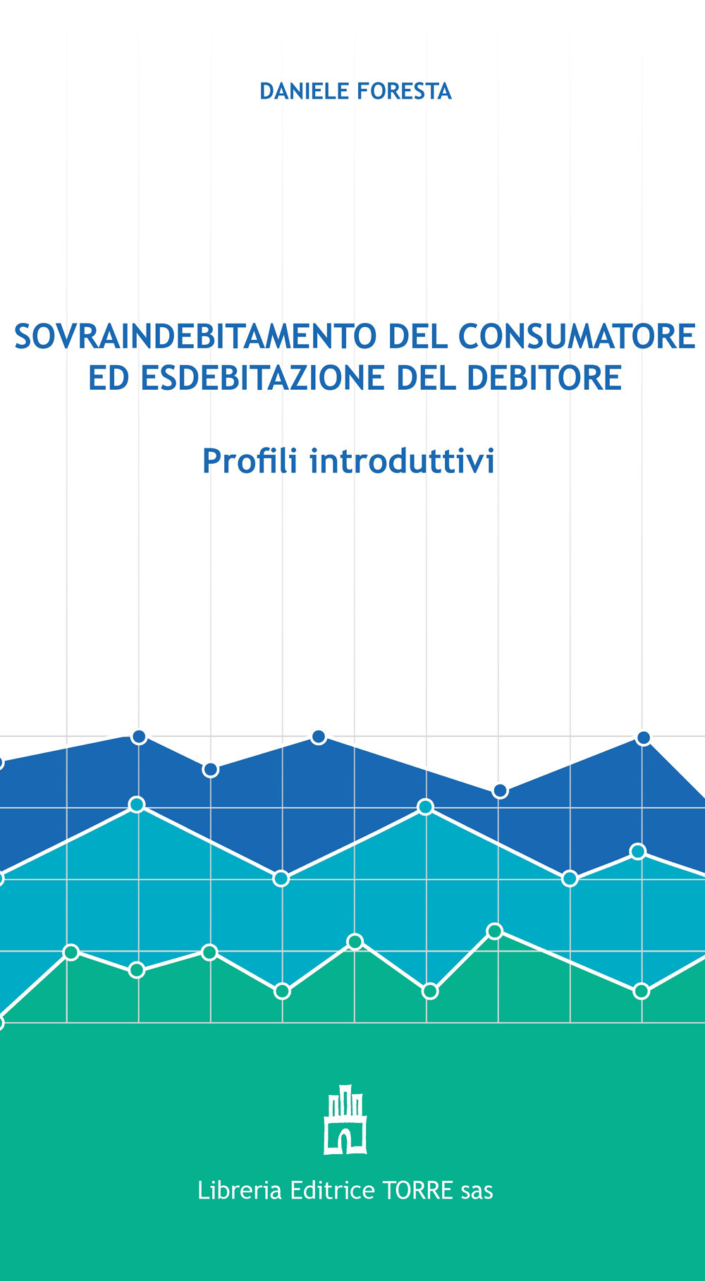 Sovraindebitamento del consumatore ed esdebitazione del debitore. Profili introduttivi