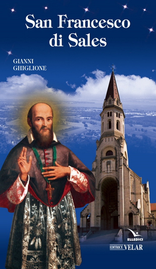 San Francesco di Sales