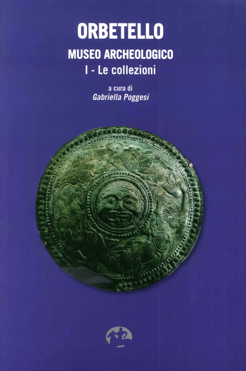 Orbetello. Museo archeologico