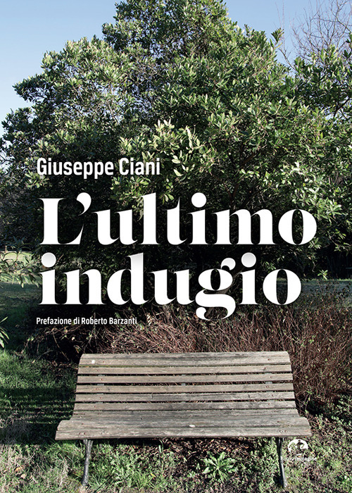 L'ultimo indugio