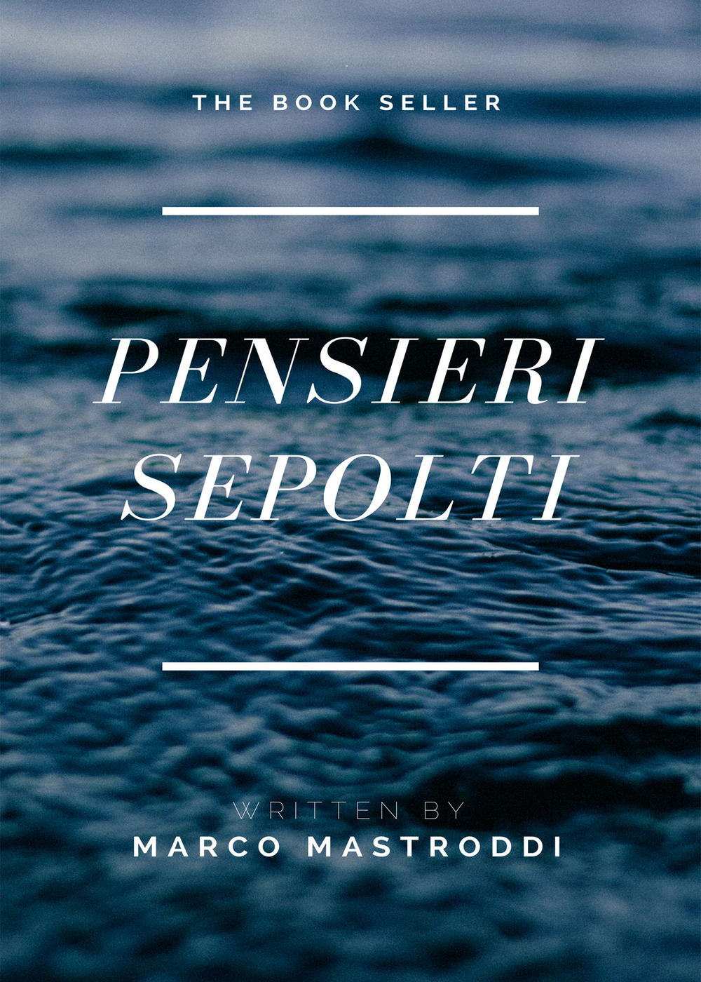 Pensieri sepolti