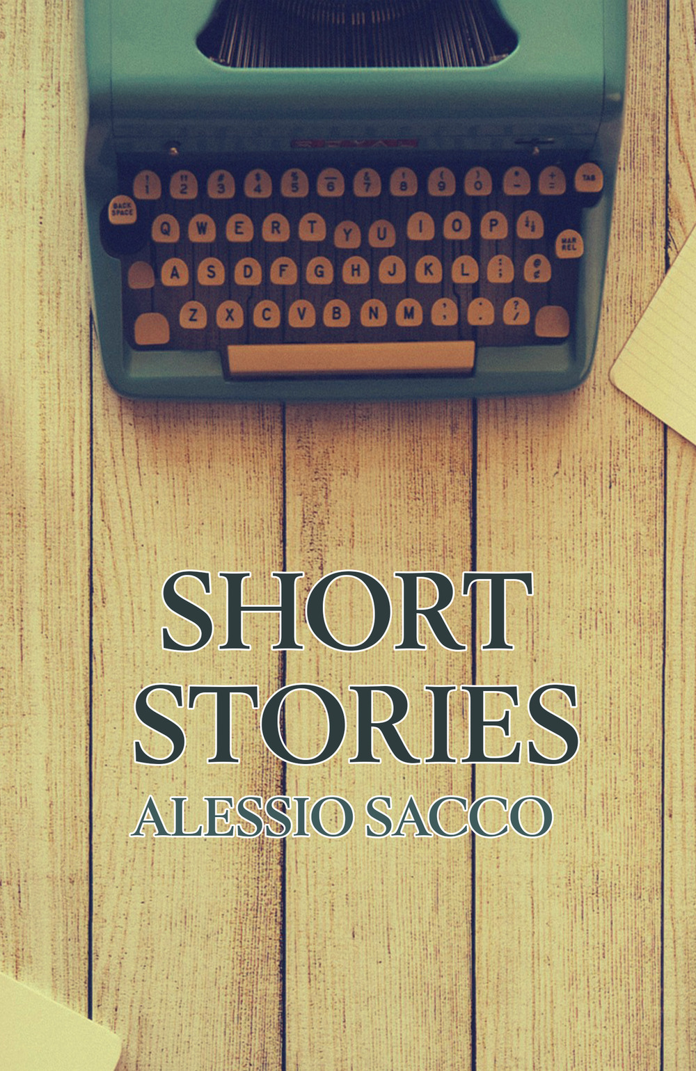 Short stories