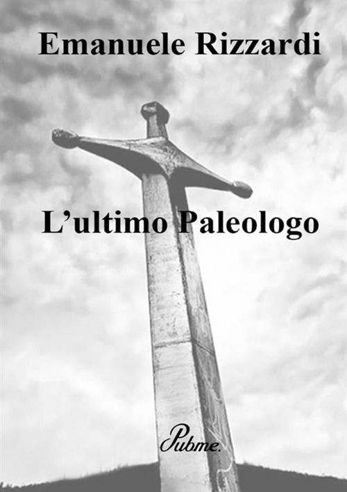 L'ultimo paleologo