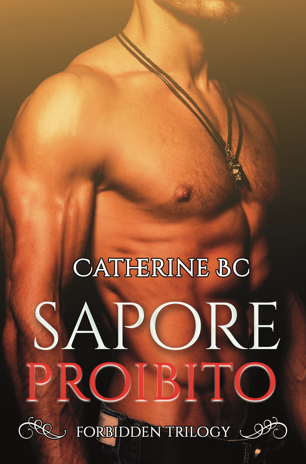 Sapore proibito