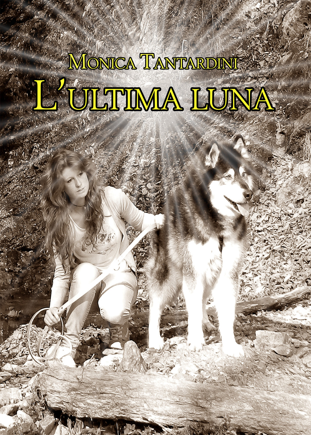 L'ultima luna