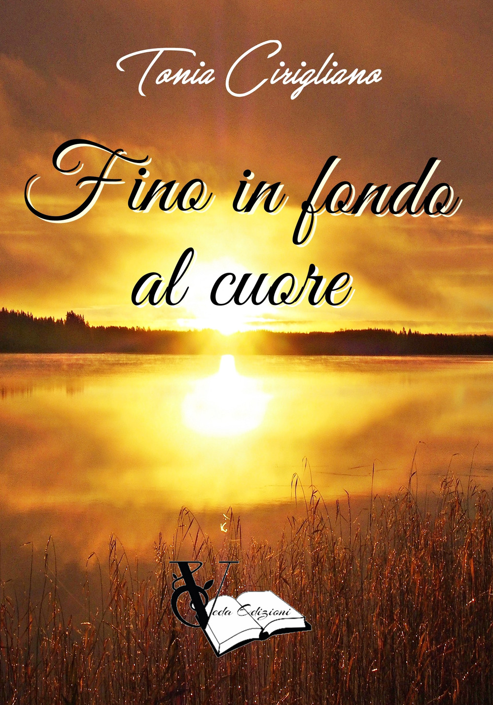 Fino in fondo al cuore