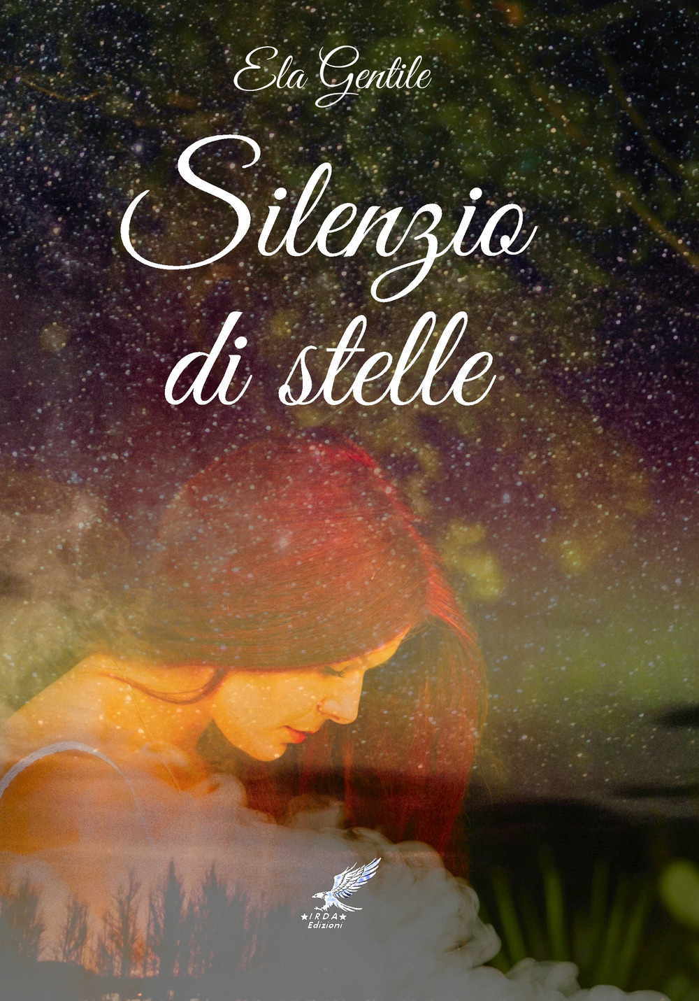 Silenzio di stelle