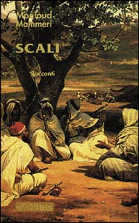 Scali