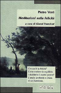 Meditazioni sulla felicità