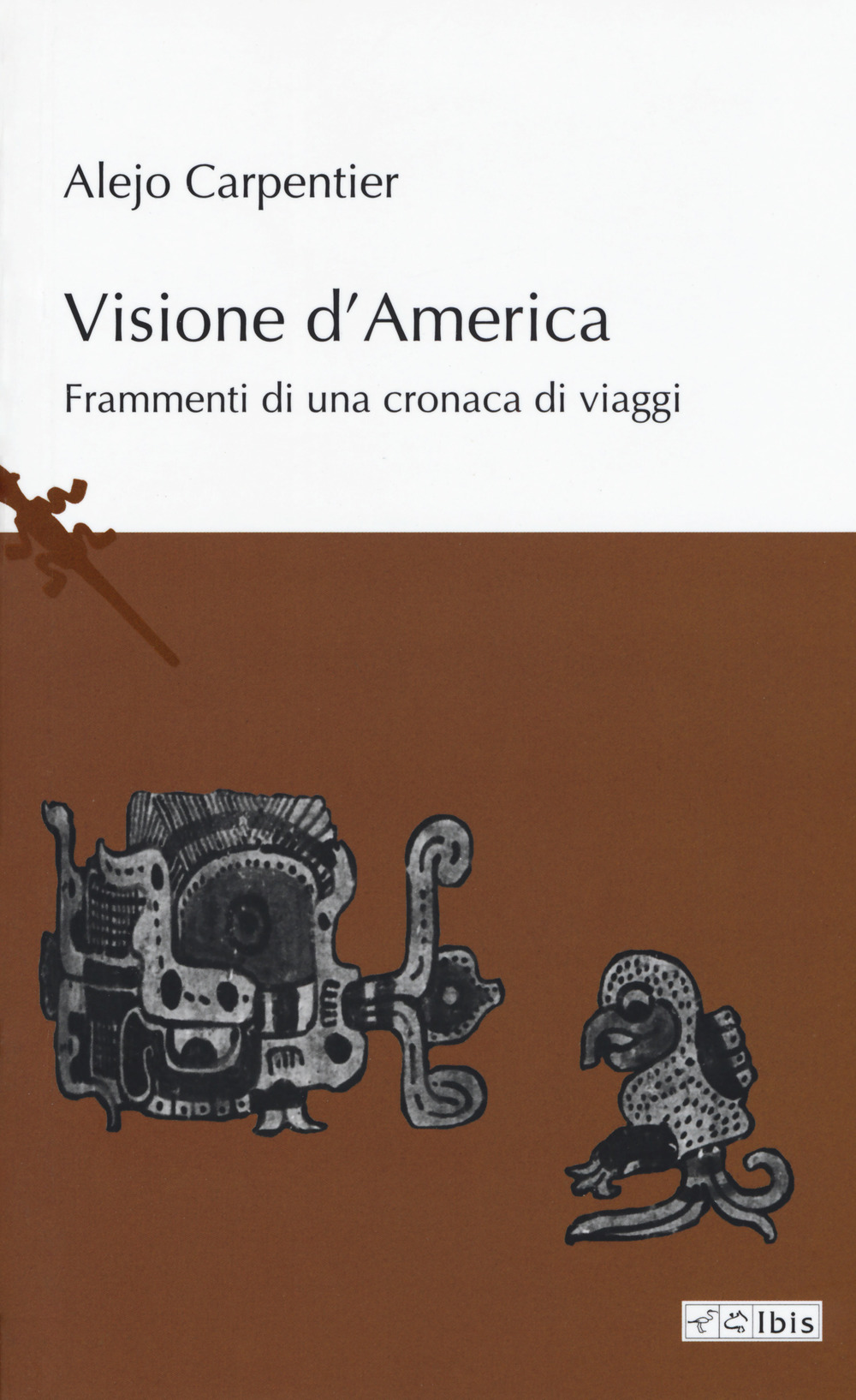 Visioni d'America