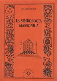 La simbologia massonica