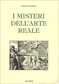 I misteri dell'arte reale