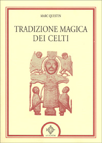 Tradizione magica dei celti