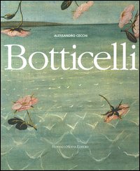 Botticelli. Ediz. illustrata