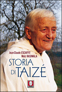 Storia di Taizè