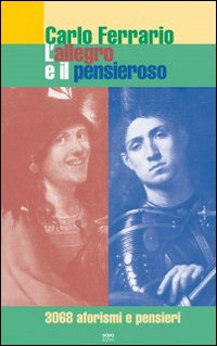 L'allegro e il pensieroso