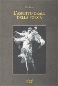 L'aspetto orale della poesia