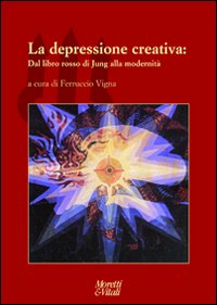 La depressione creativa