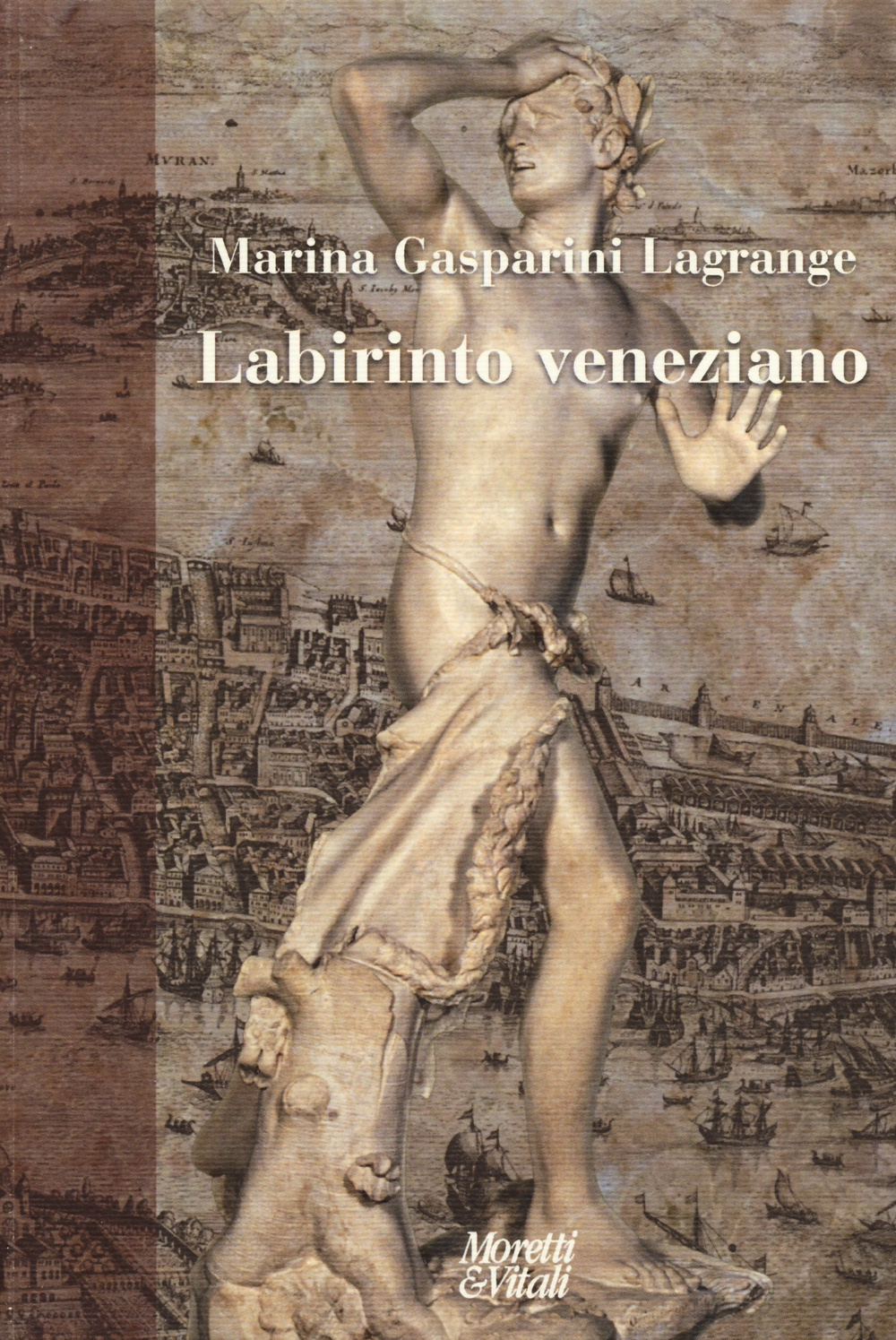 Labirinto veneziano