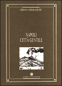 Napoli città gentile