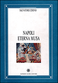 Napoli eterna musa