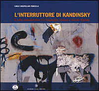 L'interruttore di Kandinsky